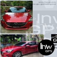 51 ติด ตาม รถ